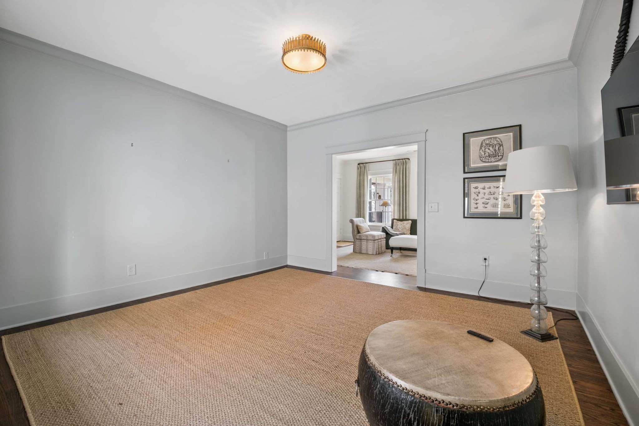 4402 Harding Place Nashville TN 37205