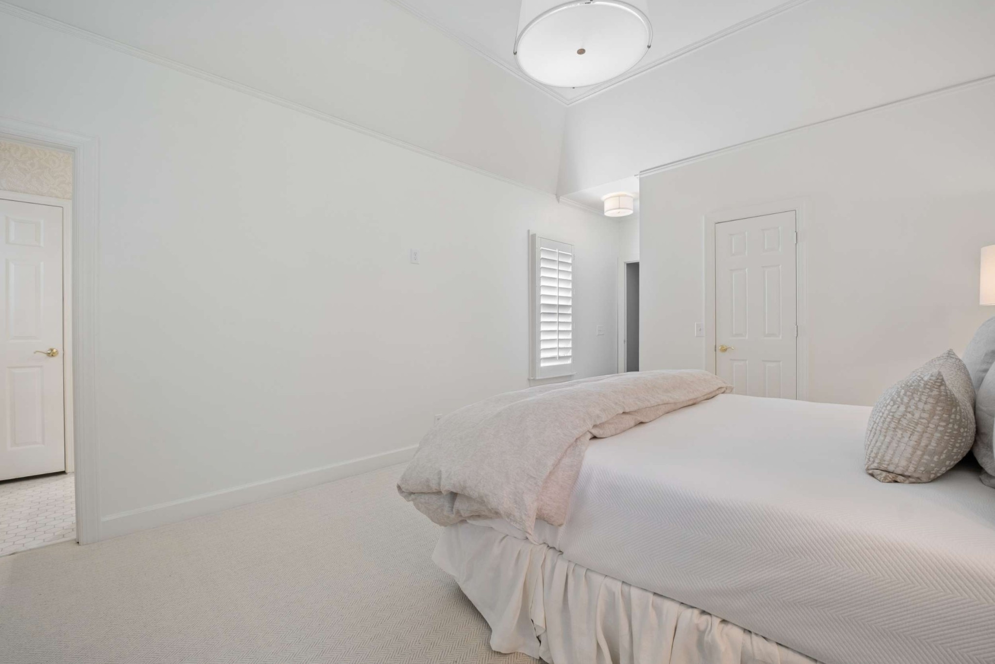 4402 Harding Place Nashville TN 37205