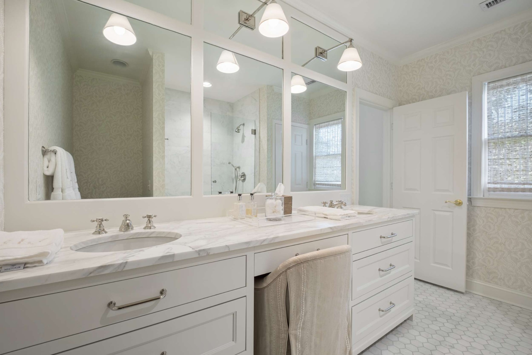 4402 Harding Place Nashville TN 37205