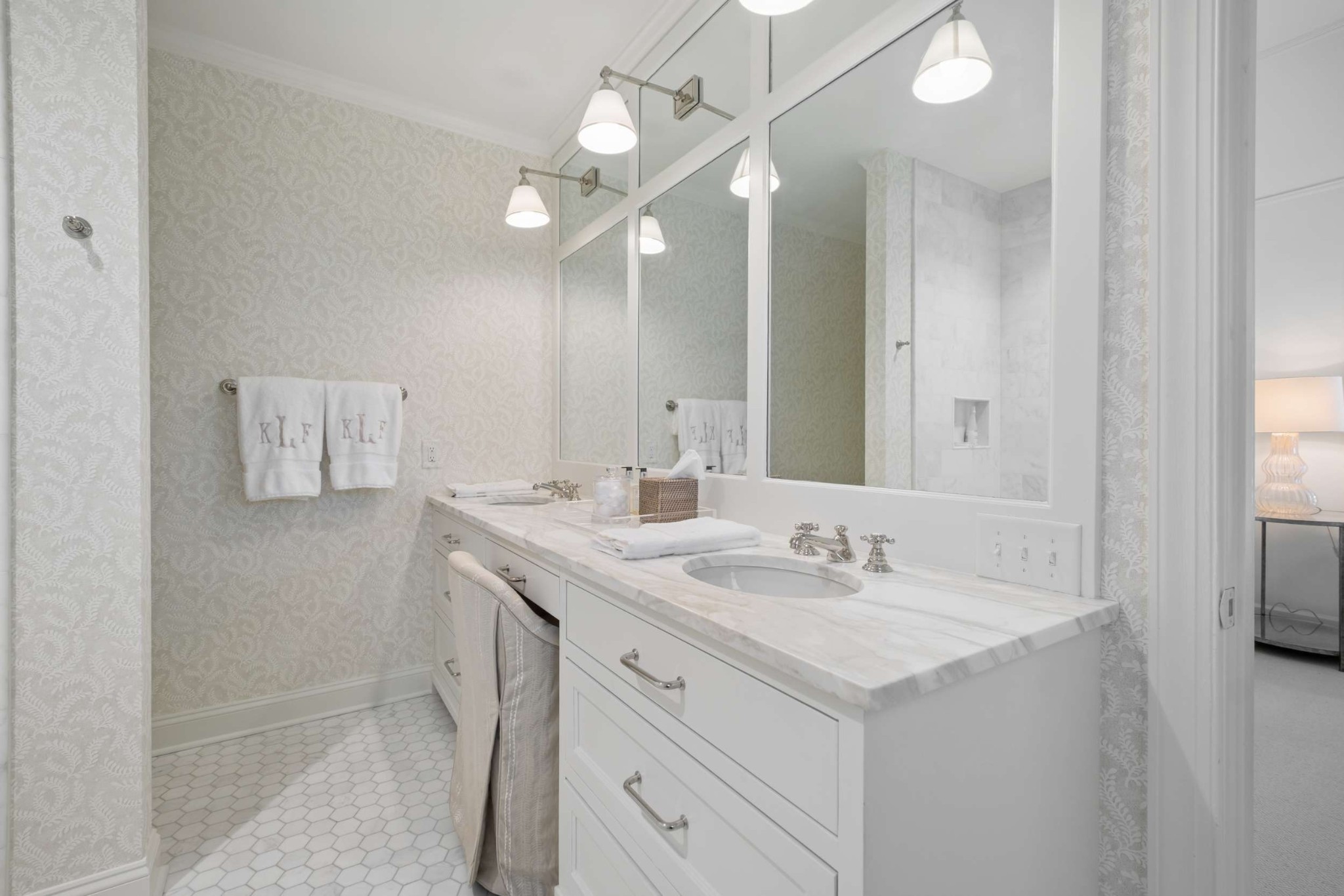 4402 Harding Place Nashville TN 37205