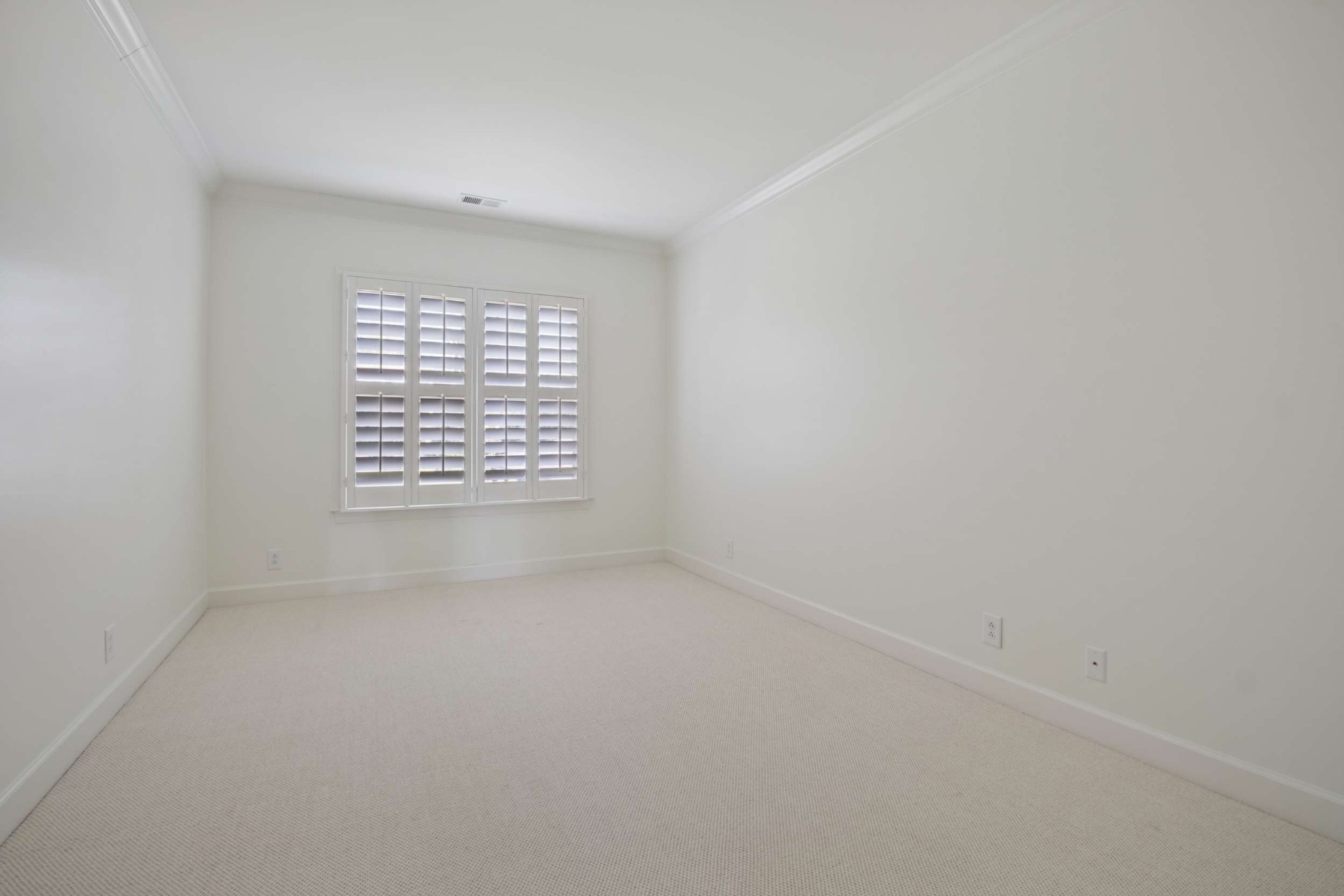 4402 Harding Place Nashville TN 37205