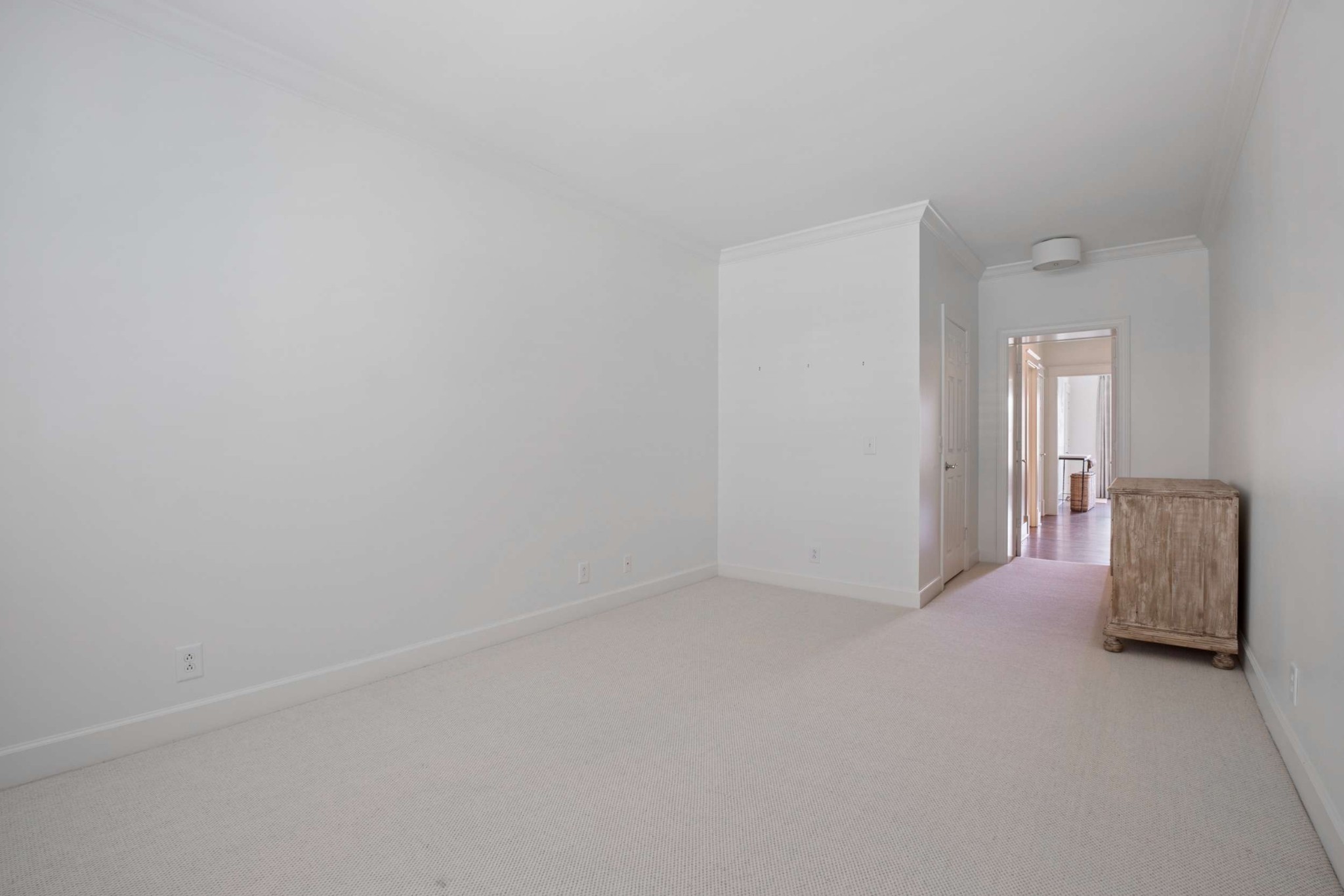 4402 Harding Place Nashville TN 37205