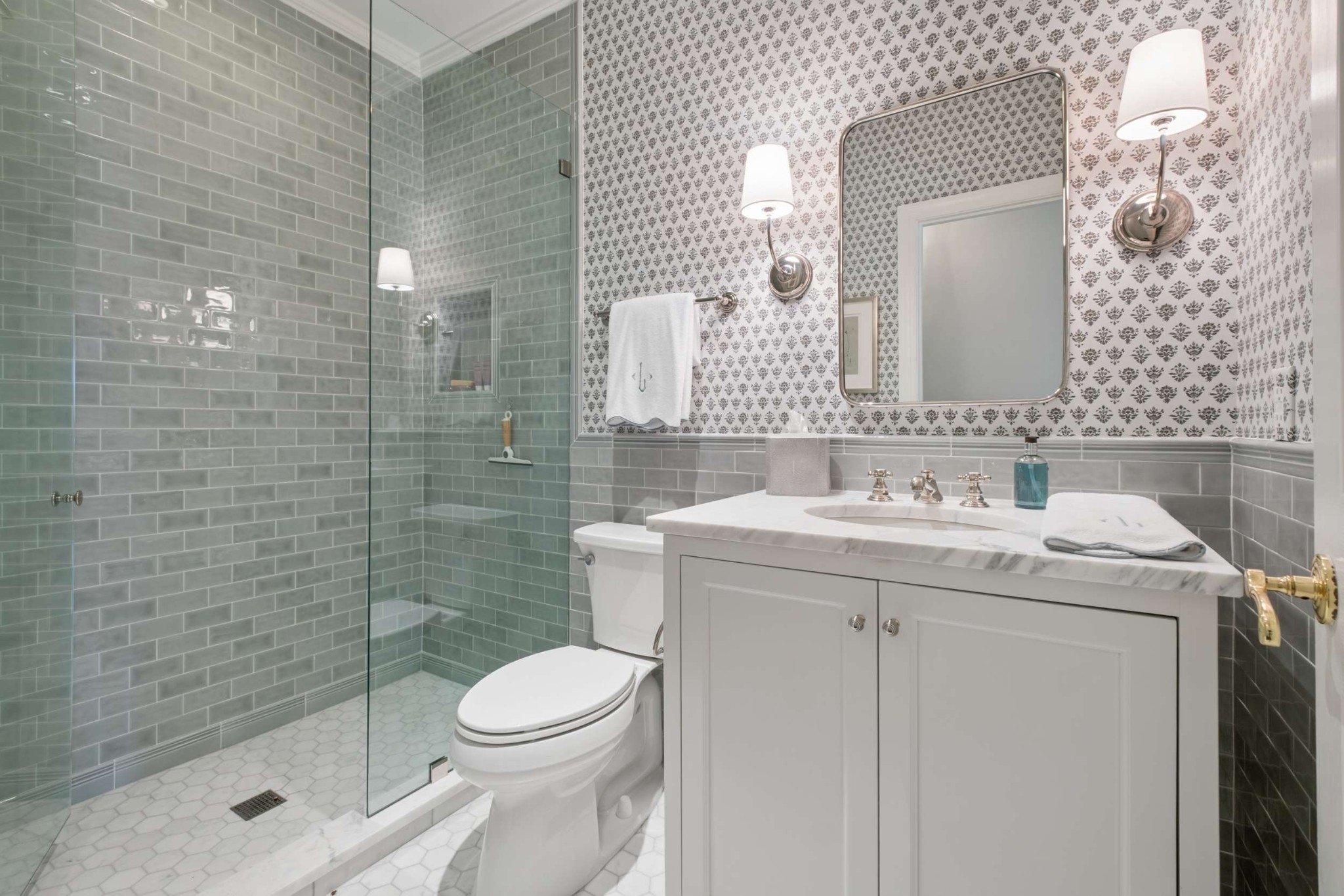 4402 Harding Place Nashville TN 37205