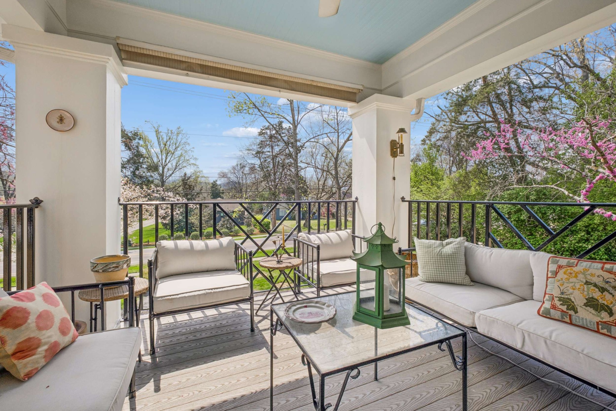 4402 Harding Place Nashville TN 37205