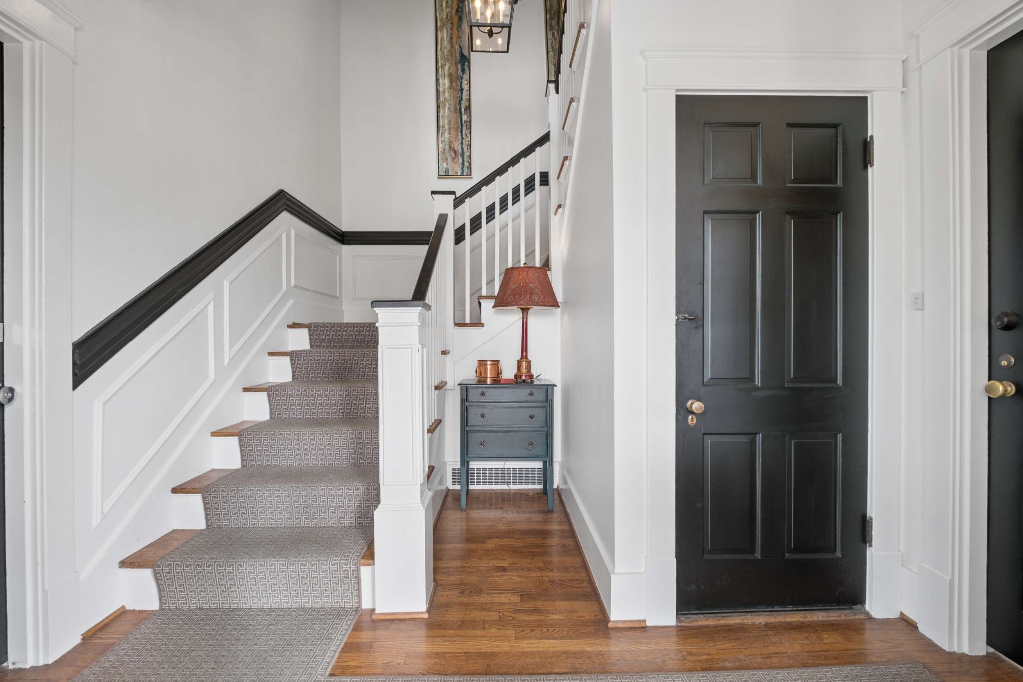 4402 Harding Place Nashville TN 37205