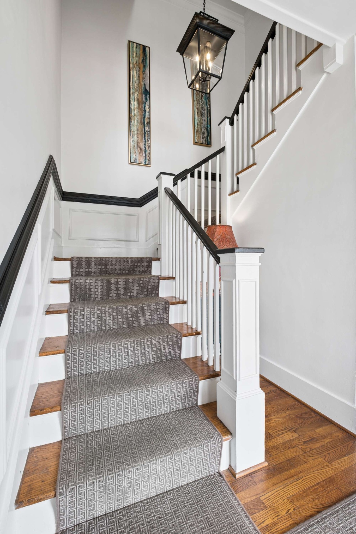 4402 Harding Place Nashville TN 37205