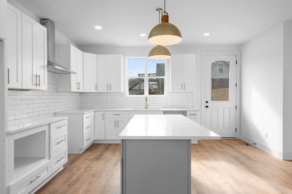 3123 River Drive Nashville TN 37218