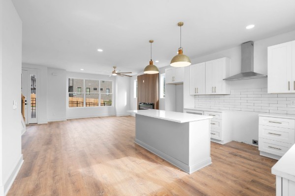 3123 River Drive Nashville TN 37218