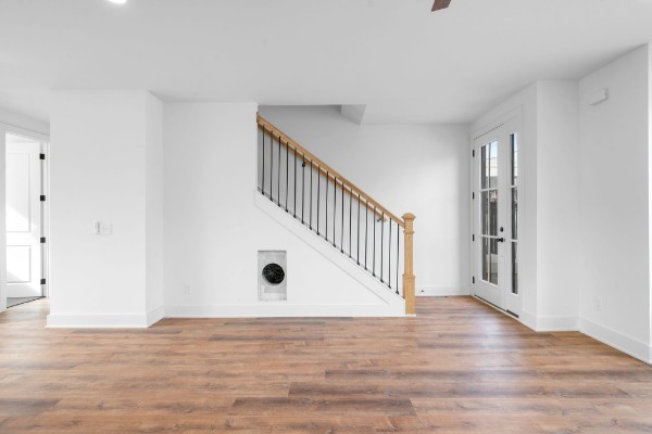 3123 River Drive Nashville TN 37218