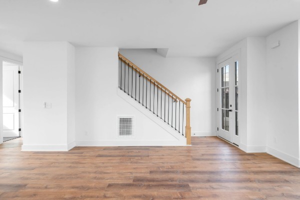 3123 River Drive Nashville TN 37218