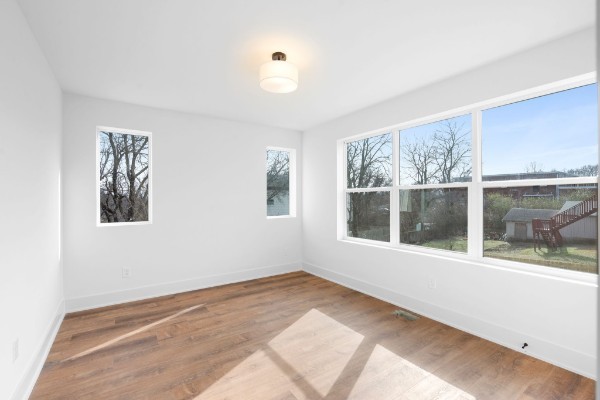 3123 River Drive Nashville TN 37218