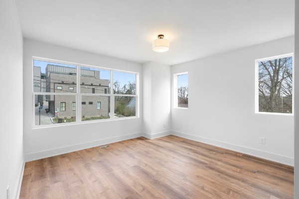 3123 River Drive Nashville TN 37218