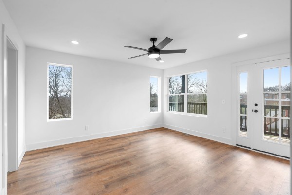 3123 River Drive Nashville TN 37218