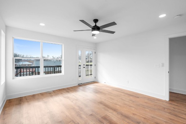 3123 River Drive Nashville TN 37218