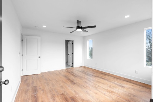 3123 River Drive Nashville TN 37218