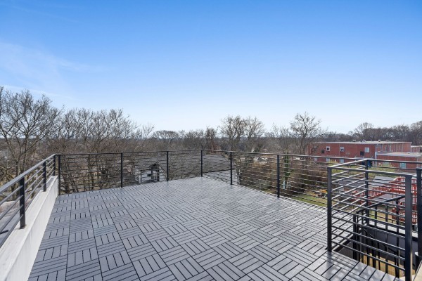 3123 River Drive Nashville TN 37218