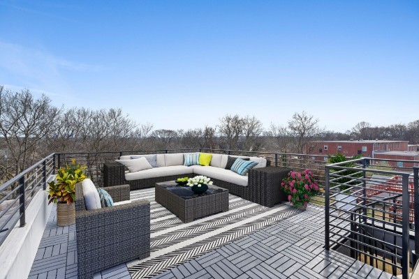 3123 River Drive Nashville TN 37218