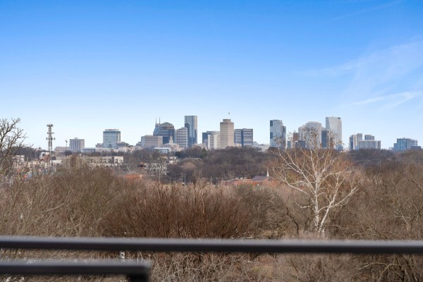 3123 River Drive Nashville TN 37218
