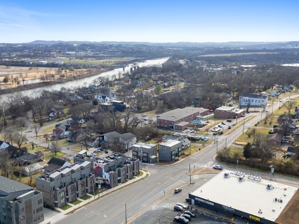 3123 River Drive Nashville TN 37218