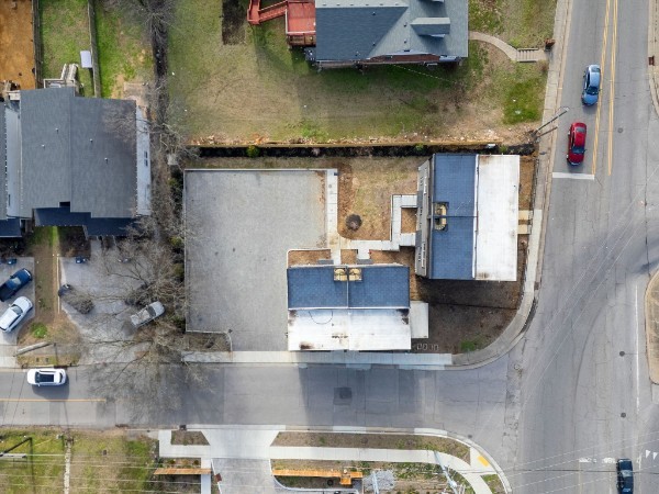 3123 River Drive Nashville TN 37218