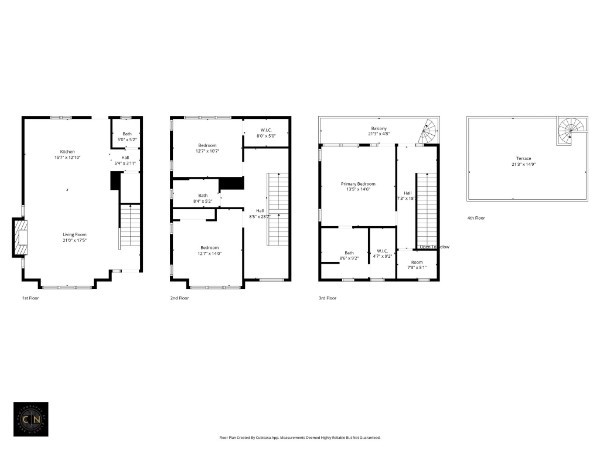 3123 River Drive Nashville TN 37218
