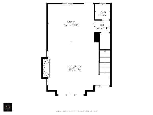 3123 River Drive Nashville TN 37218