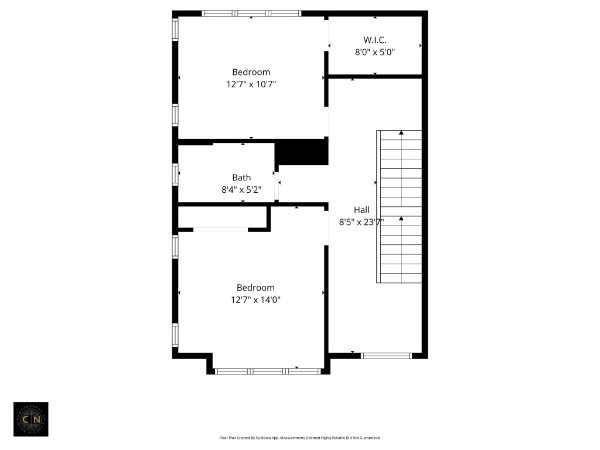 3123 River Drive Nashville TN 37218