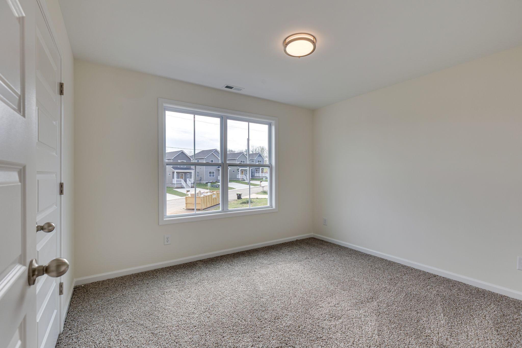 872 Dogwood Trail Clarksville TN 37042