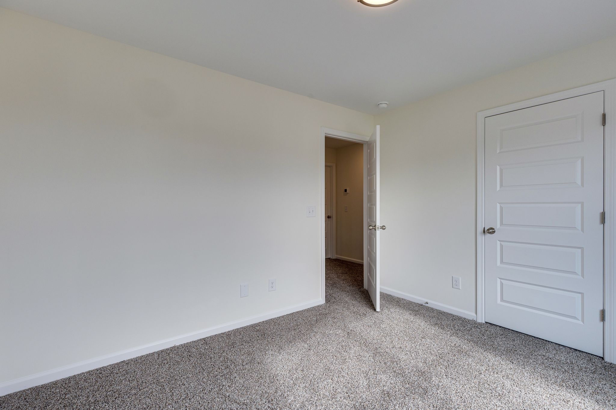 872 Dogwood Trail Clarksville TN 37042