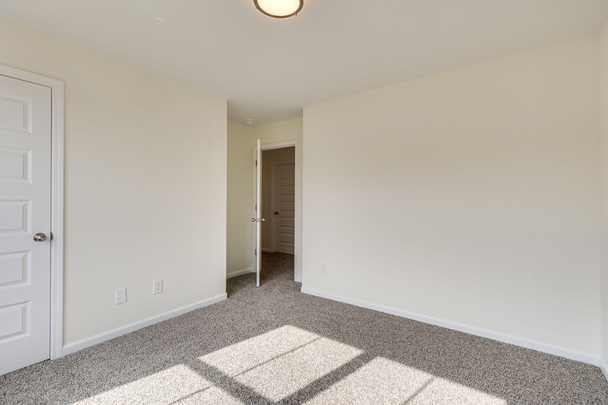 872 Dogwood Trail Clarksville TN 37042