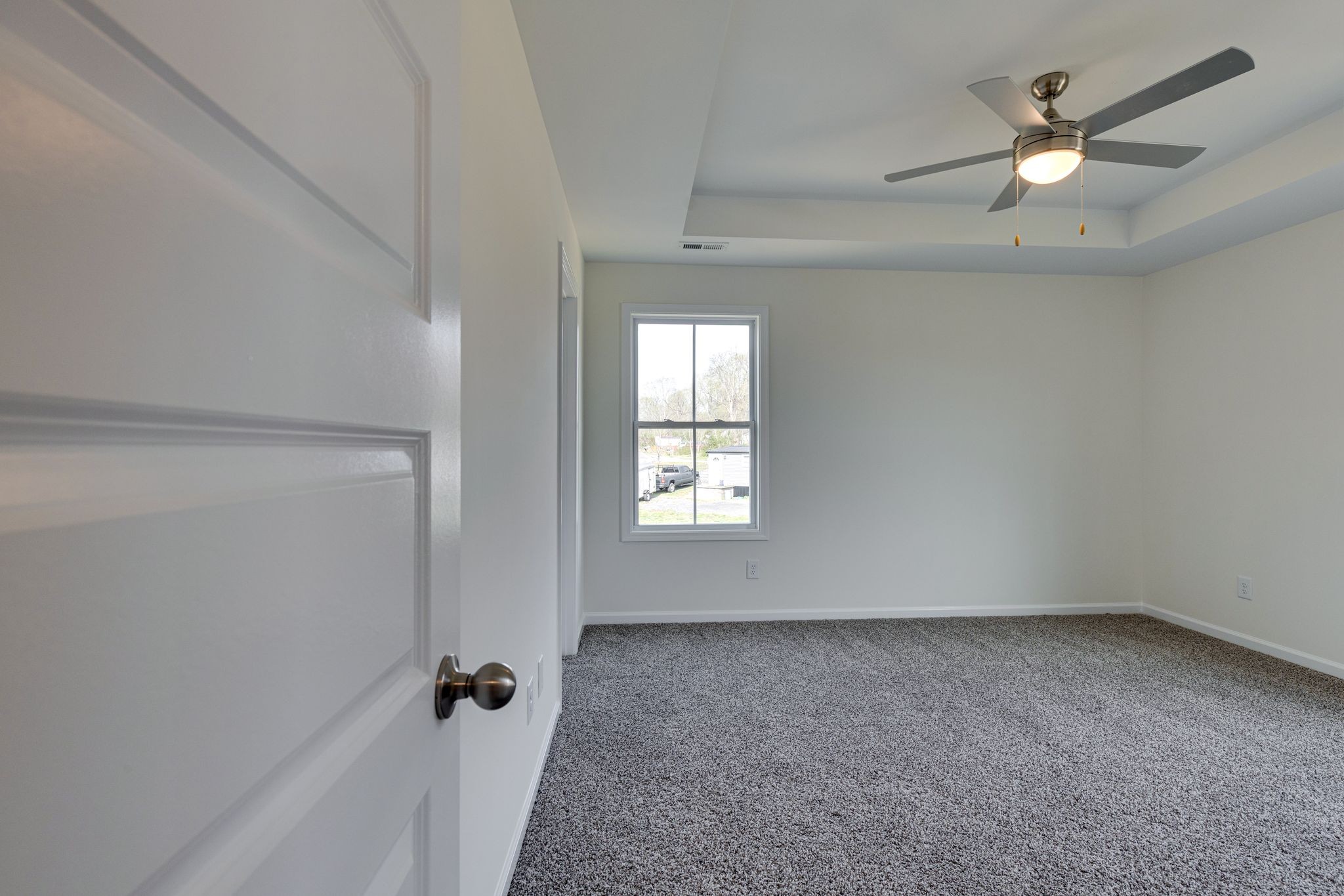 872 Dogwood Trail Clarksville TN 37042
