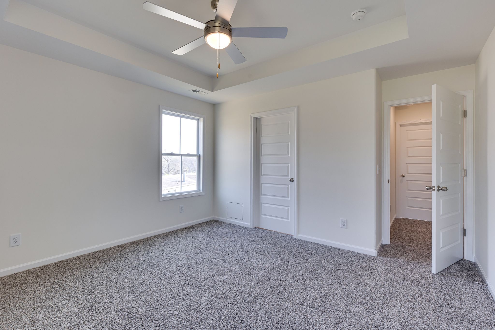 872 Dogwood Trail Clarksville TN 37042