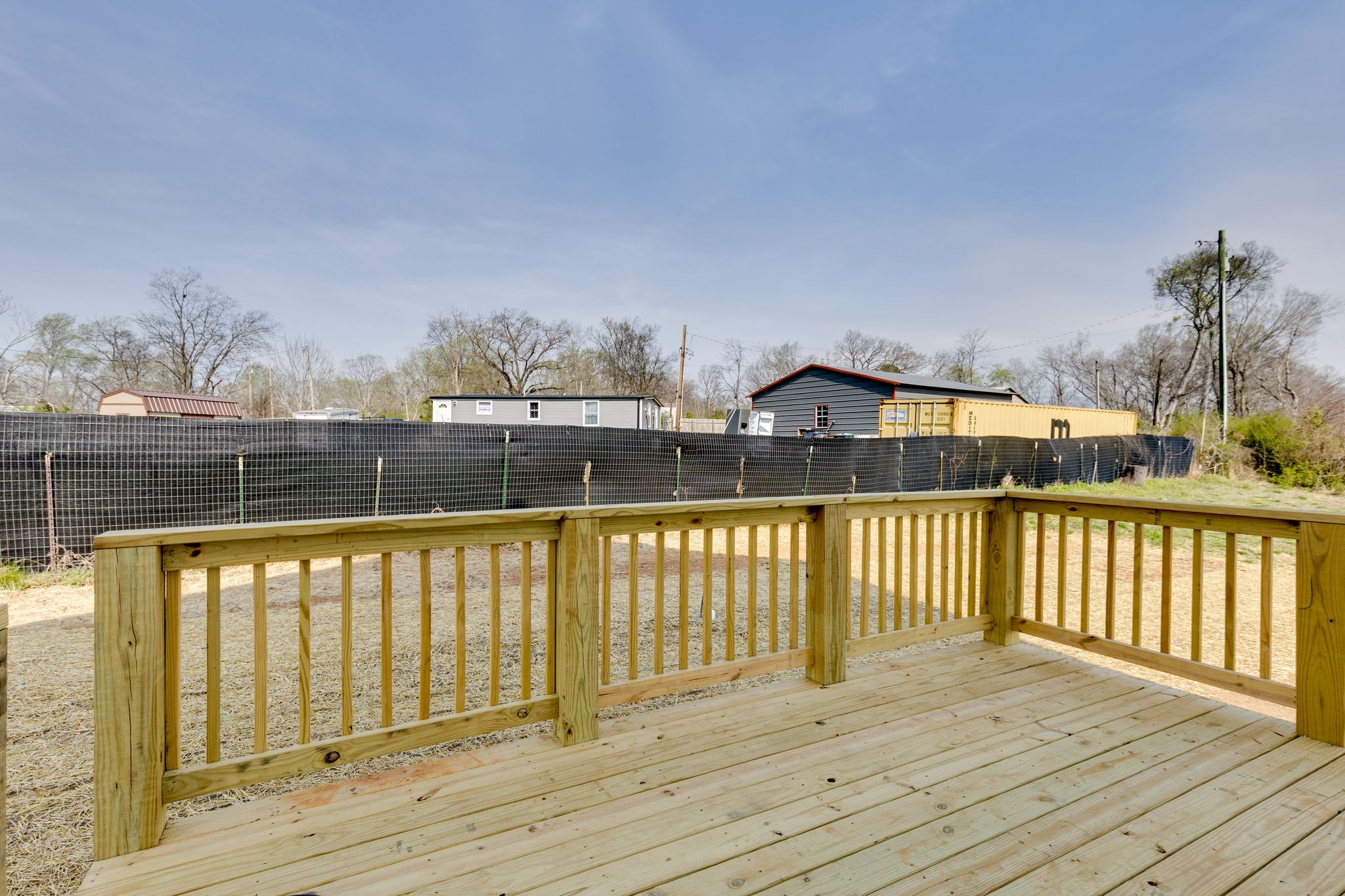872 Dogwood Trail Clarksville TN 37042