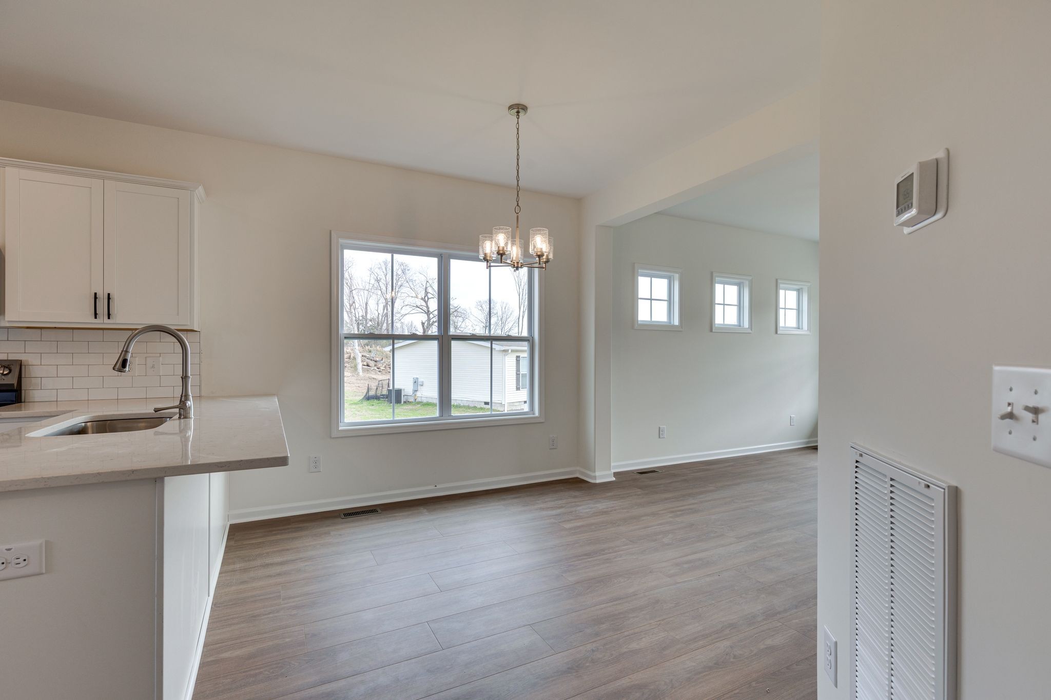 872 Dogwood Trail Clarksville TN 37042