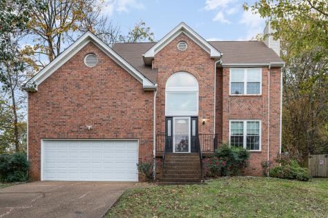 154 E Harbor Hendersonville TN 37075