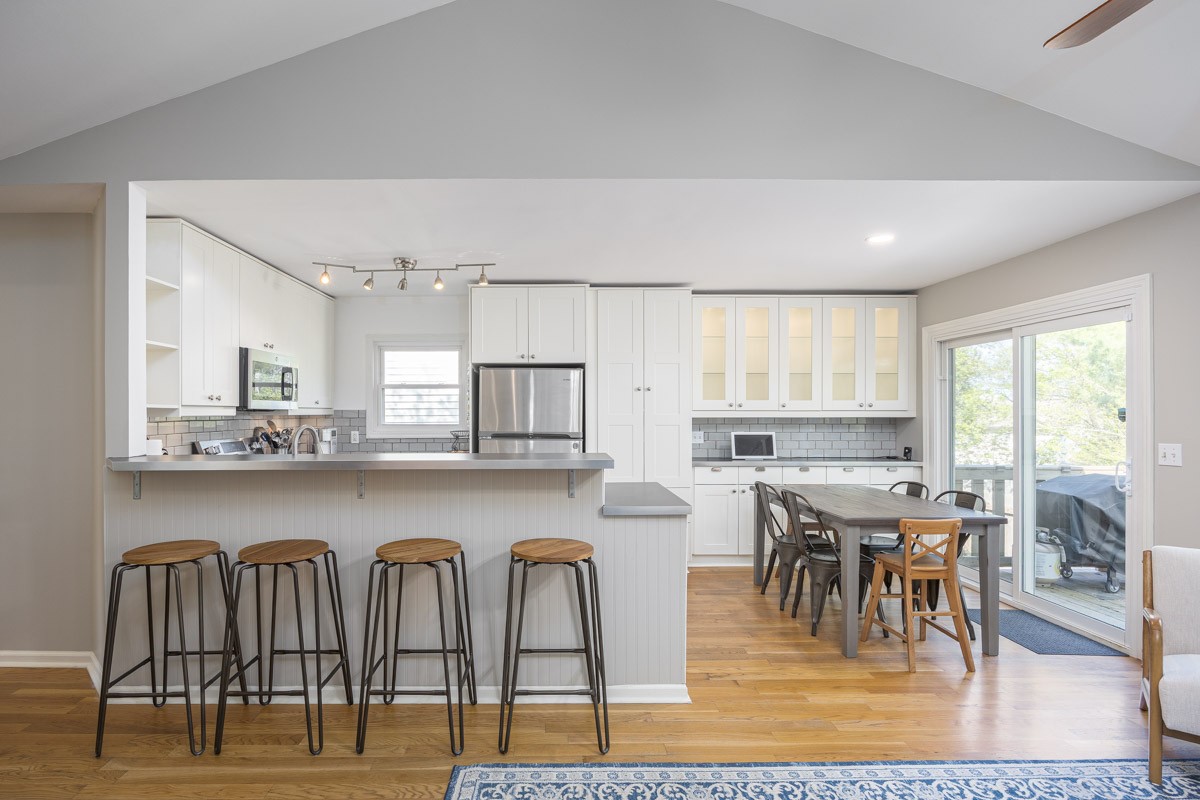 5037 English Village Drive Nashville TN 37211
