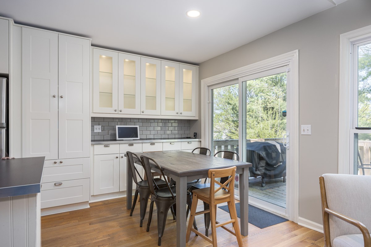 5037 English Village Drive Nashville TN 37211