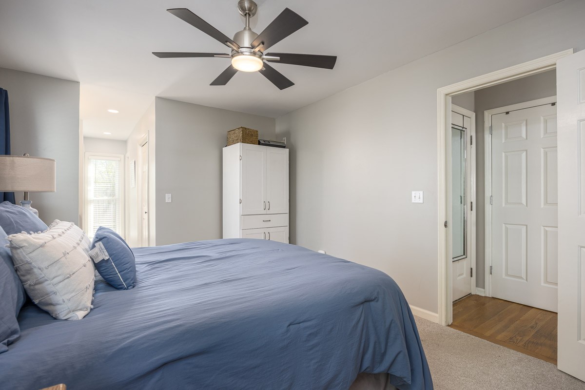 5037 English Village Drive Nashville TN 37211