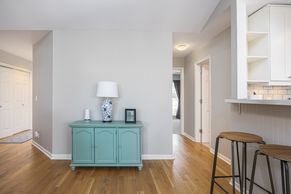 5037 English Village Drive Nashville TN 37211