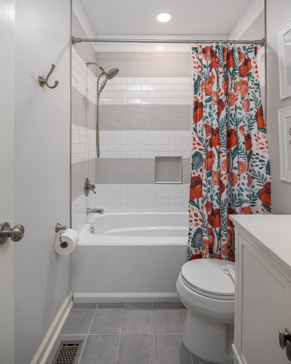 5037 English Village Drive Nashville TN 37211