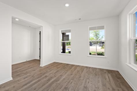 3533 Winterfell Drive Murfreesboro TN 37129