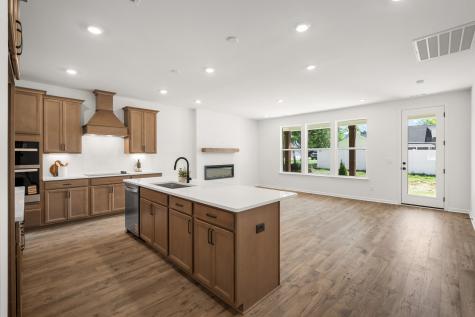 3533 Winterfell Drive Murfreesboro TN 37129
