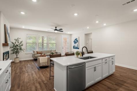 3533 Winterfell Drive Murfreesboro TN 37129