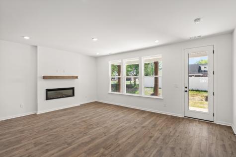 3533 Winterfell Drive Murfreesboro TN 37129