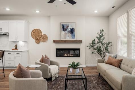 3533 Winterfell Drive Murfreesboro TN 37129