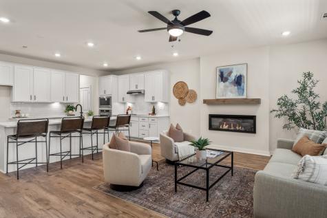 3533 Winterfell Drive Murfreesboro TN 37129
