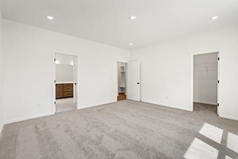 3533 Winterfell Drive Murfreesboro TN 37129
