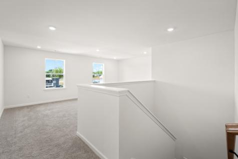 3533 Winterfell Drive Murfreesboro TN 37129