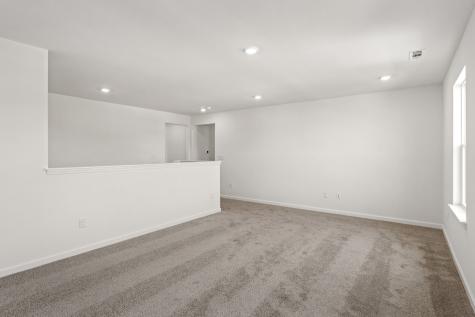 3533 Winterfell Drive Murfreesboro TN 37129