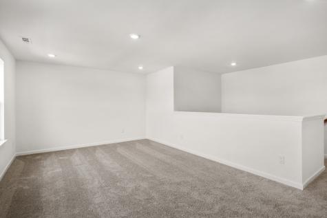 3533 Winterfell Drive Murfreesboro TN 37129